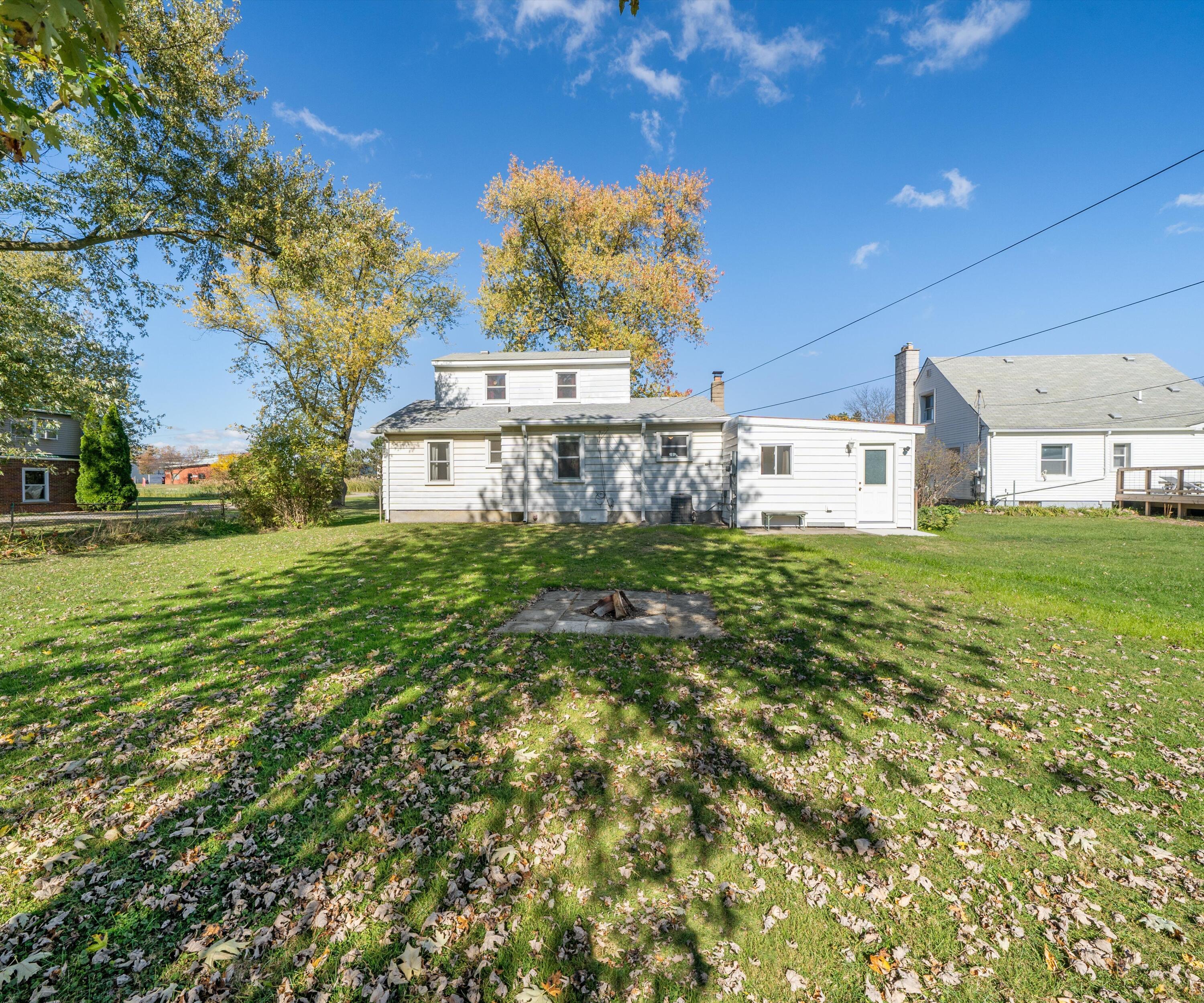 28109 Goddard Road Romulus, MI 48174 - Photo 37 of 47 42-DSC01475