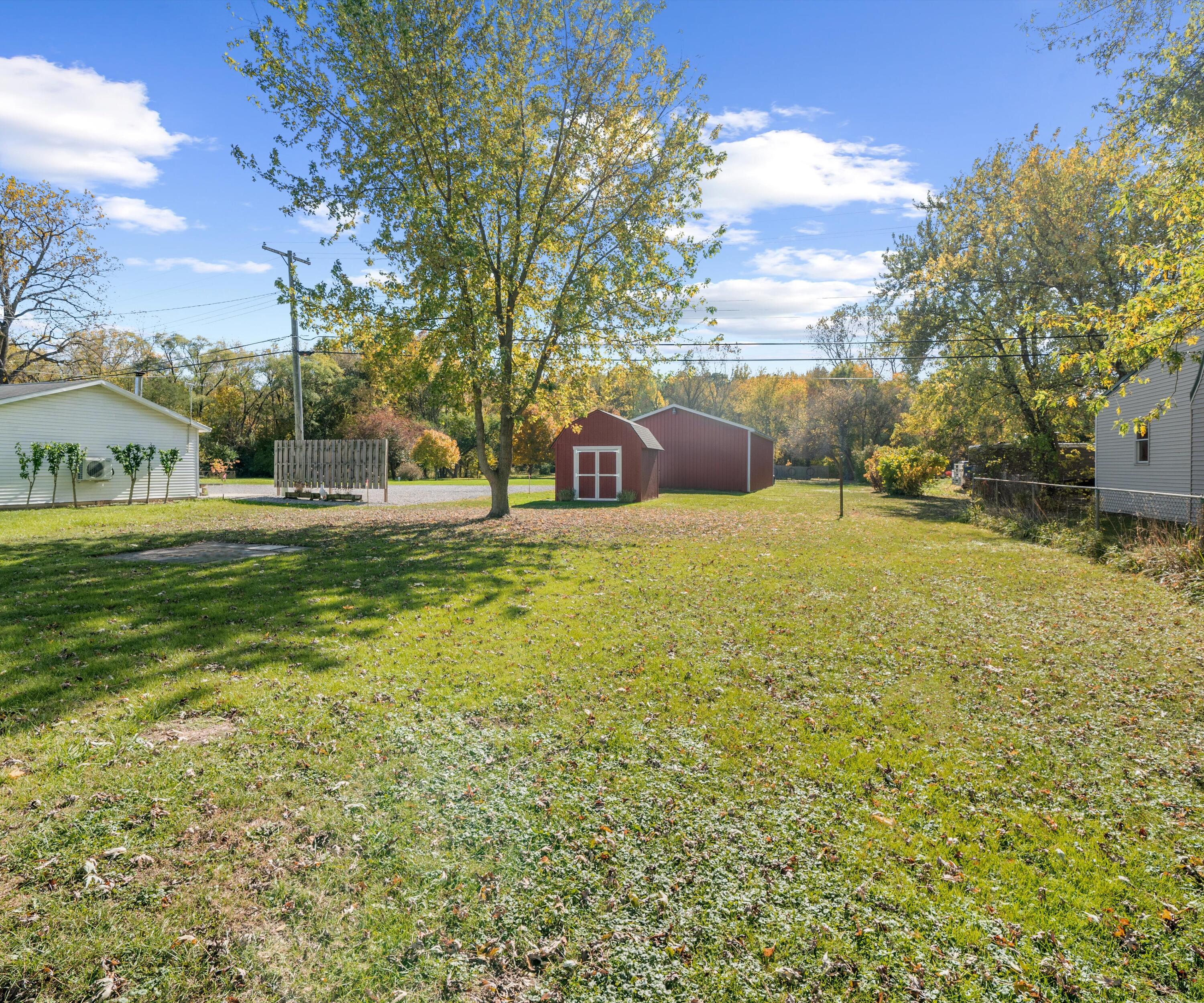 28109 Goddard Road Romulus, MI 48174 - Photo 39 of 47 37-DSC01505