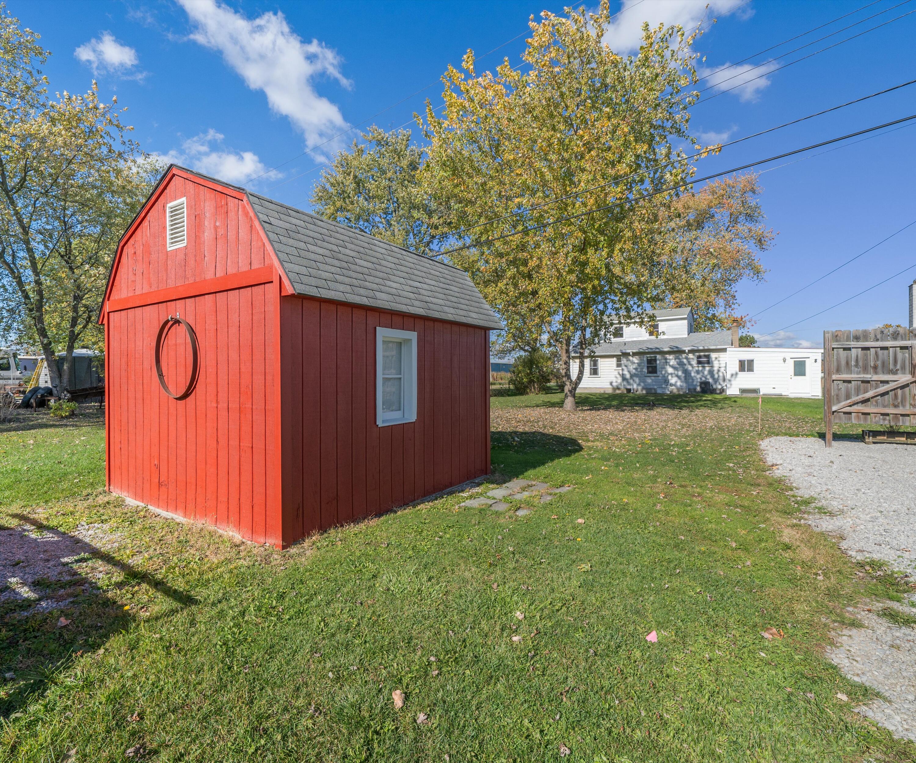 28109 Goddard Road Romulus, MI 48174 - Photo 41 of 47 39-DSC01490