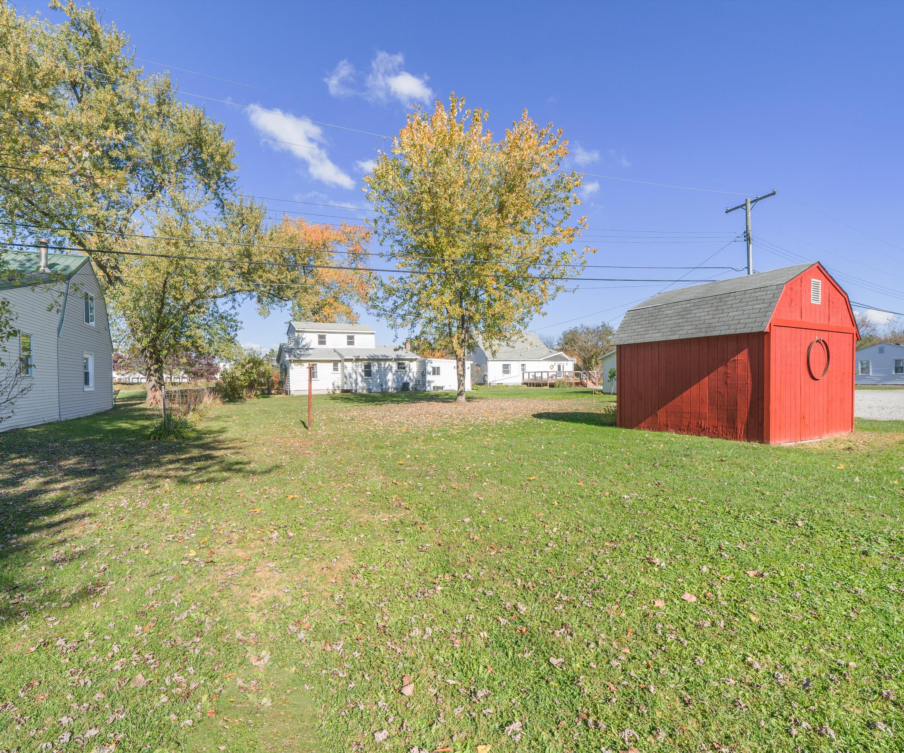 28109 Goddard Road Romulus, MI 48174 - Photo 42 of 47 40-DSC01487