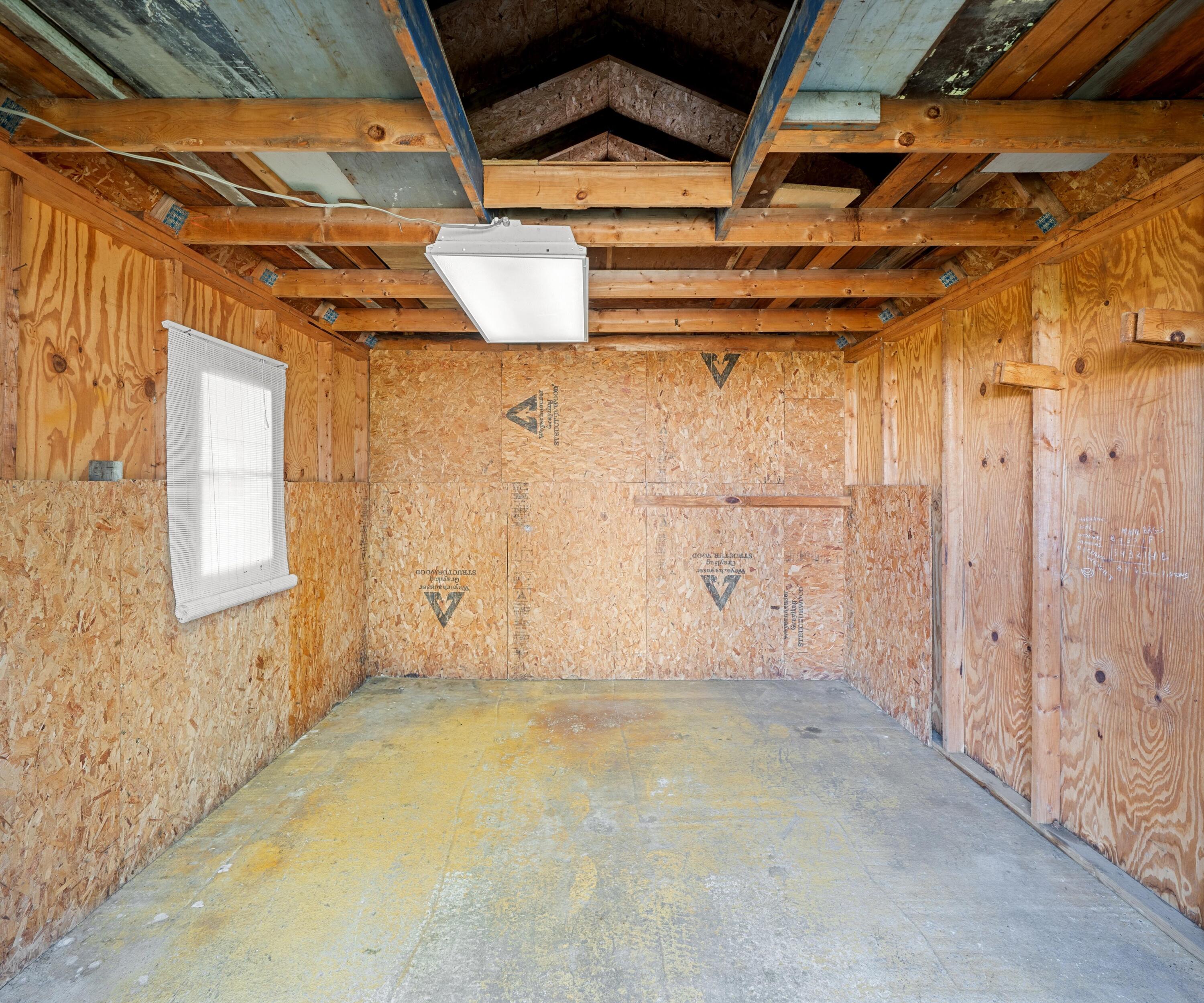 28109 Goddard Road Romulus, MI 48174 - Photo 43 of 47 44-DSC01495