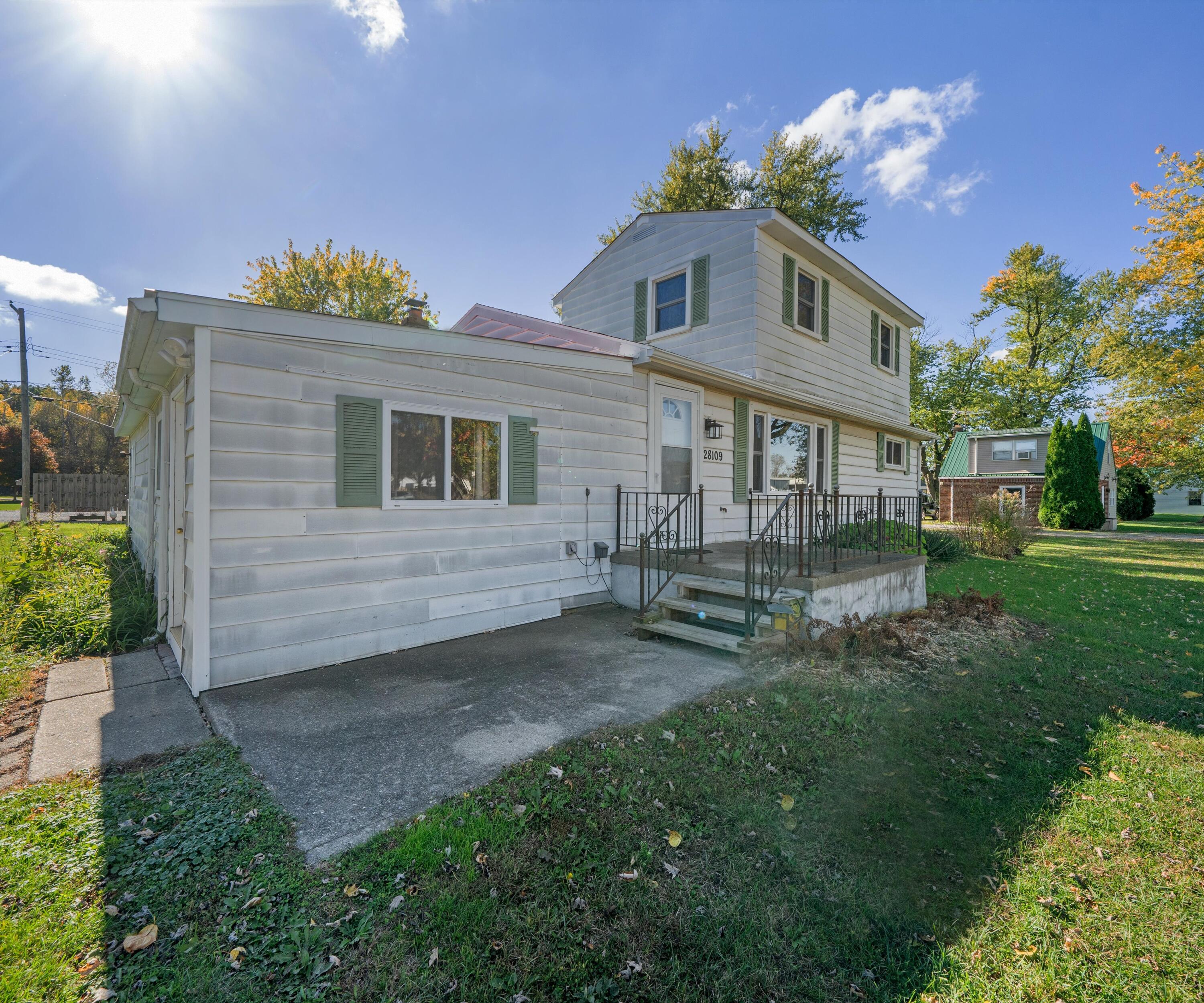 28109 Goddard Road Romulus, MI 48174 - Photo 6 of 47 06-DSC01466