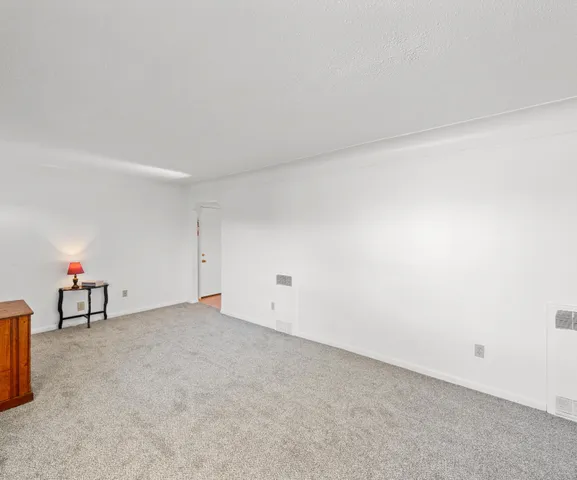 $219,900 | 28109 Goddard Road, Romulus, MI 48174