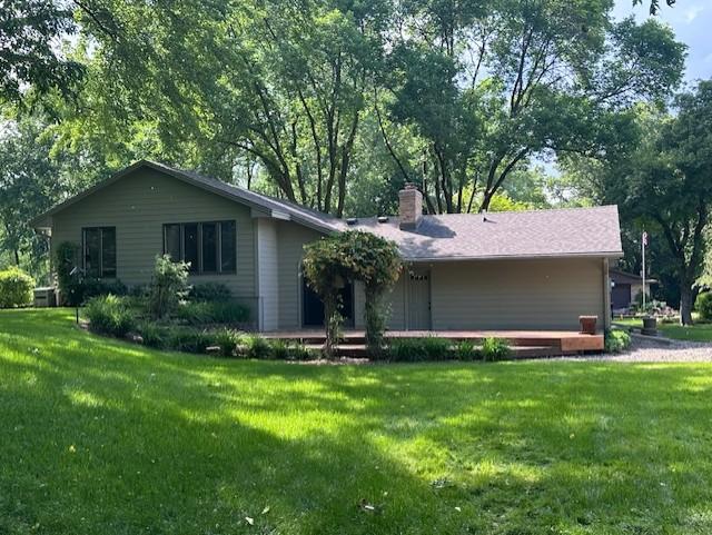 13305 Stone Road Minnetonka, MN 55305 - Photo 3 of 4 Gallery Image 3
