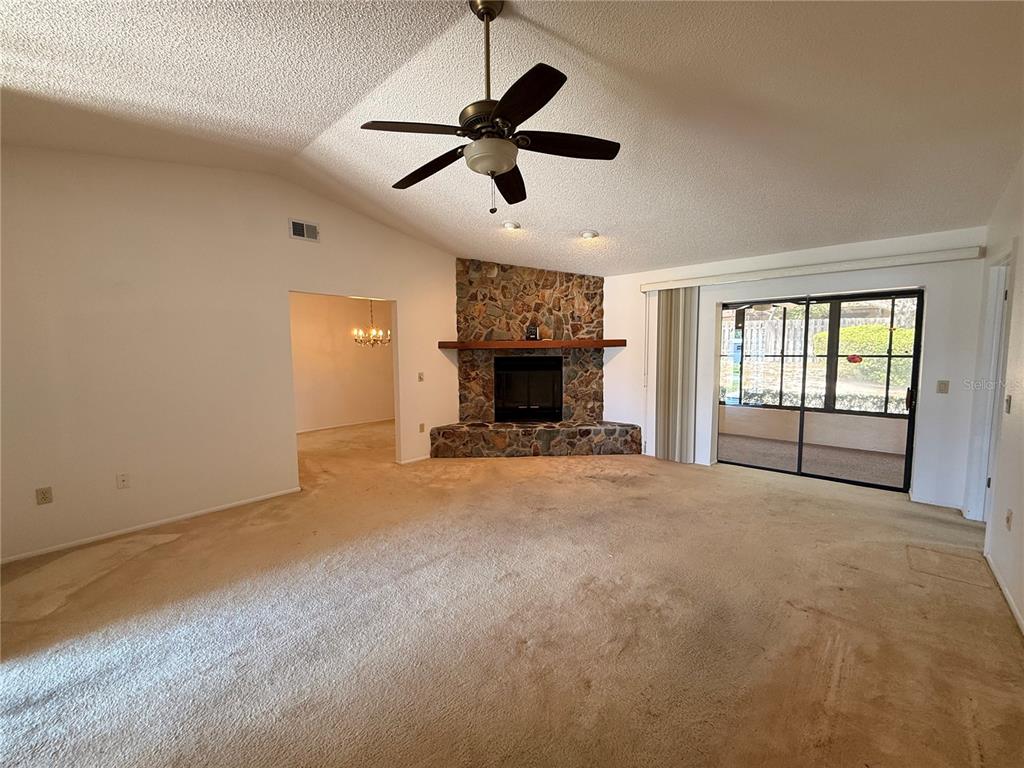 9264 Manchester Street Spring Hill, FL 34606 - Photo 6 of 40