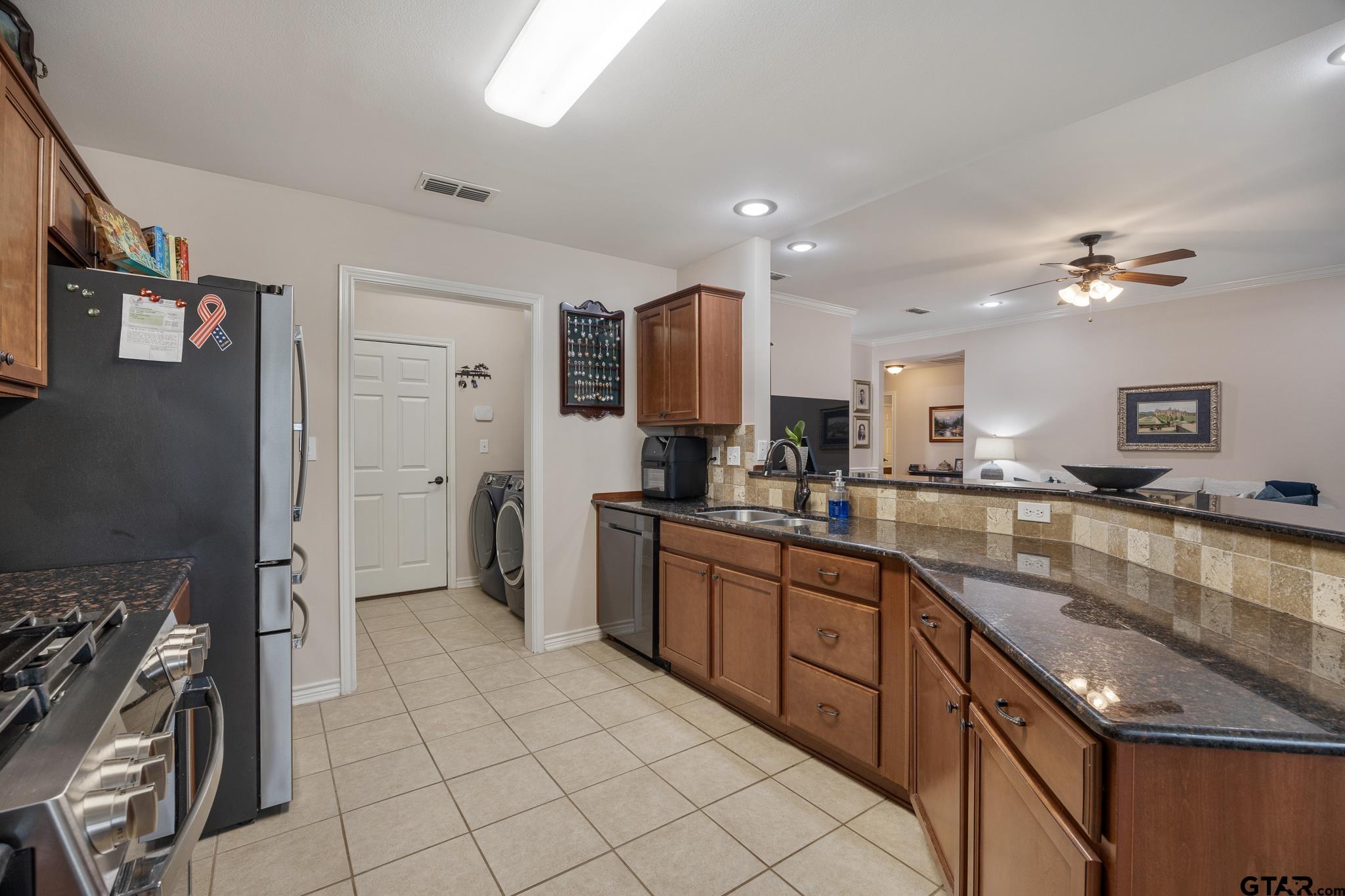 421 West Cumberland Road, Unit 803 Tyler, TX 75703 - Photo 15 of 28