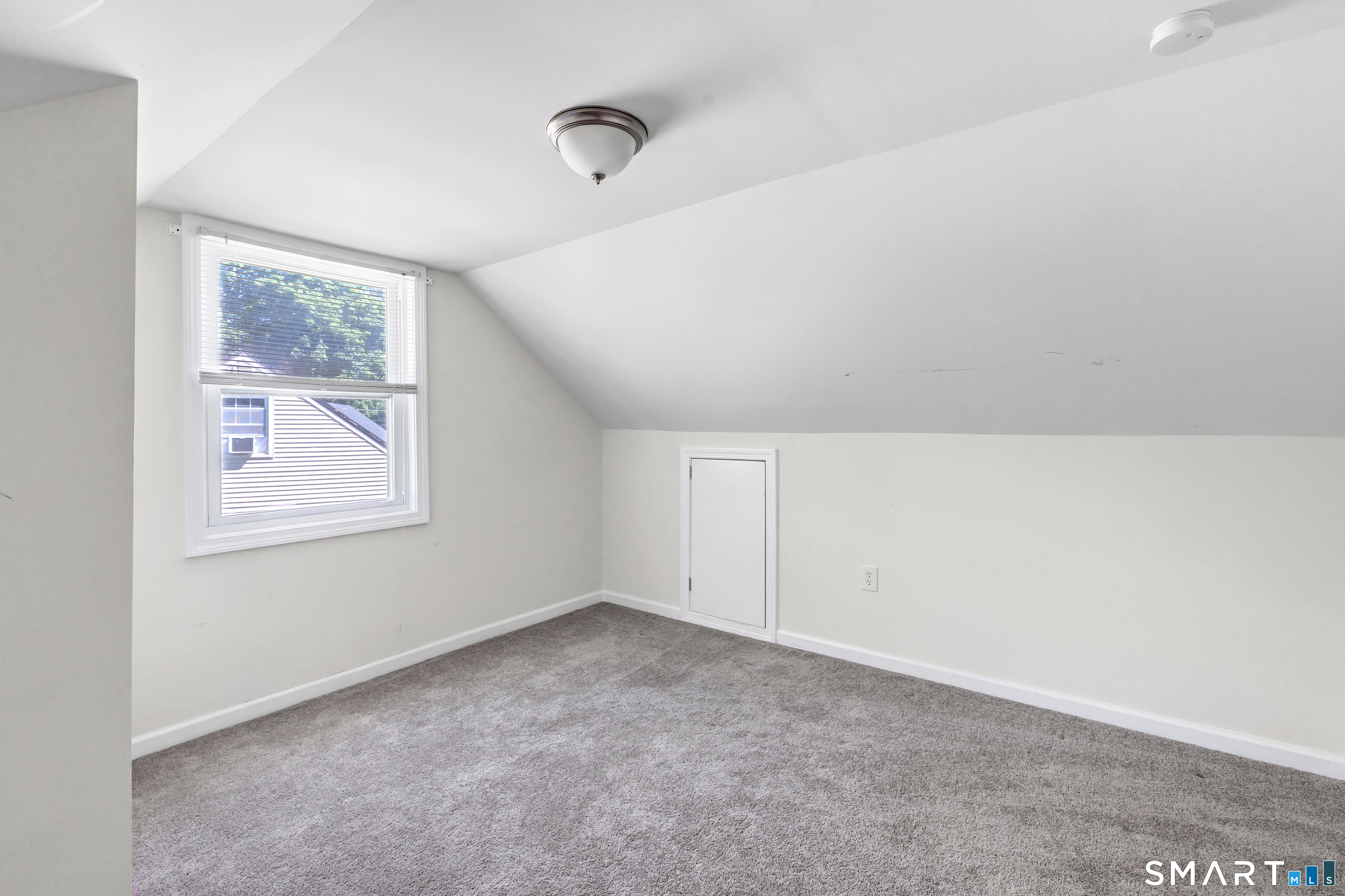 202 Glen Hills Road Meriden, CT 06451 - Photo 28 of 38