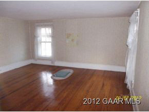 947 Decatur Road Fairfield, VA 24435 - Photo 6 of 17 Gallery Image 6