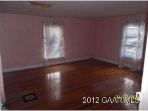 947 Decatur Road Fairfield, VA 24435 - Photo 8 of 17 Gallery Image 8