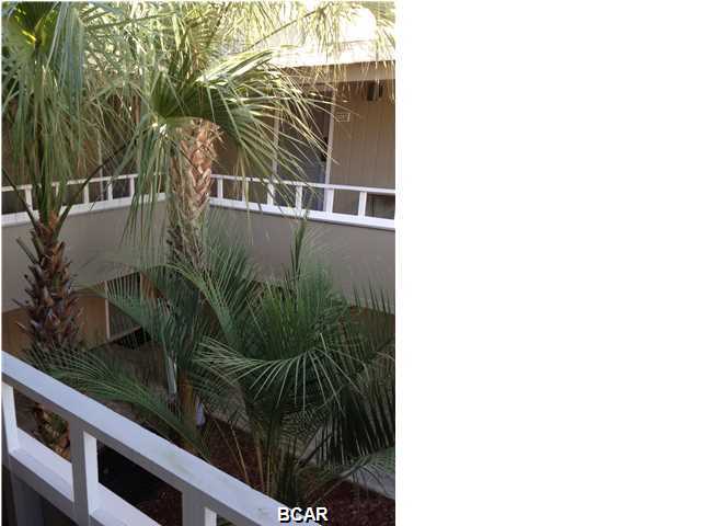 4726 Bay Point Road, Unit 4209 Panama City Beach, FL 32408 - Photo 24 of 25