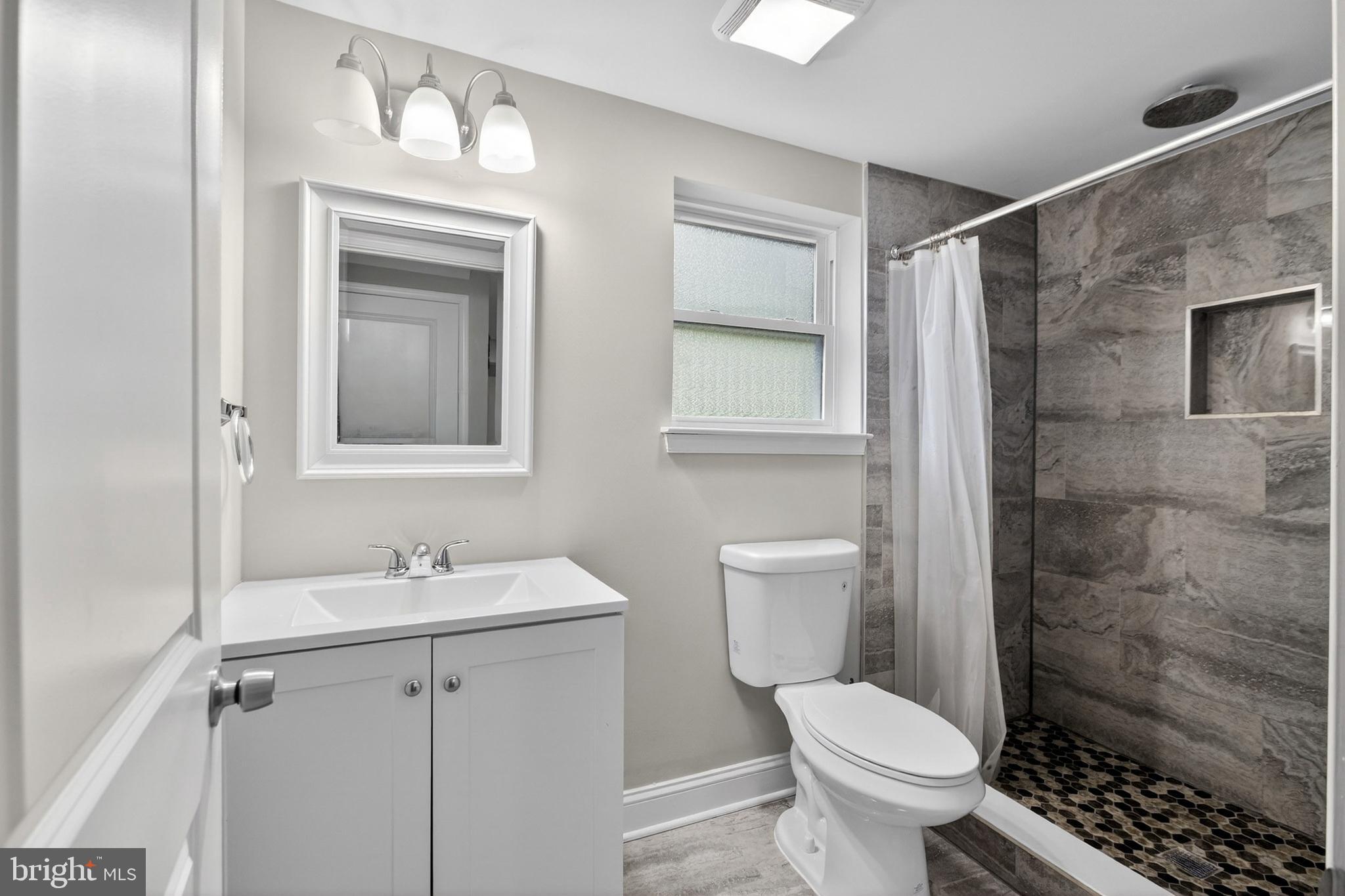 334 New Brooklyn Road Berlin, NJ 08009 - Photo 18 of 44 Gallery Image 18
