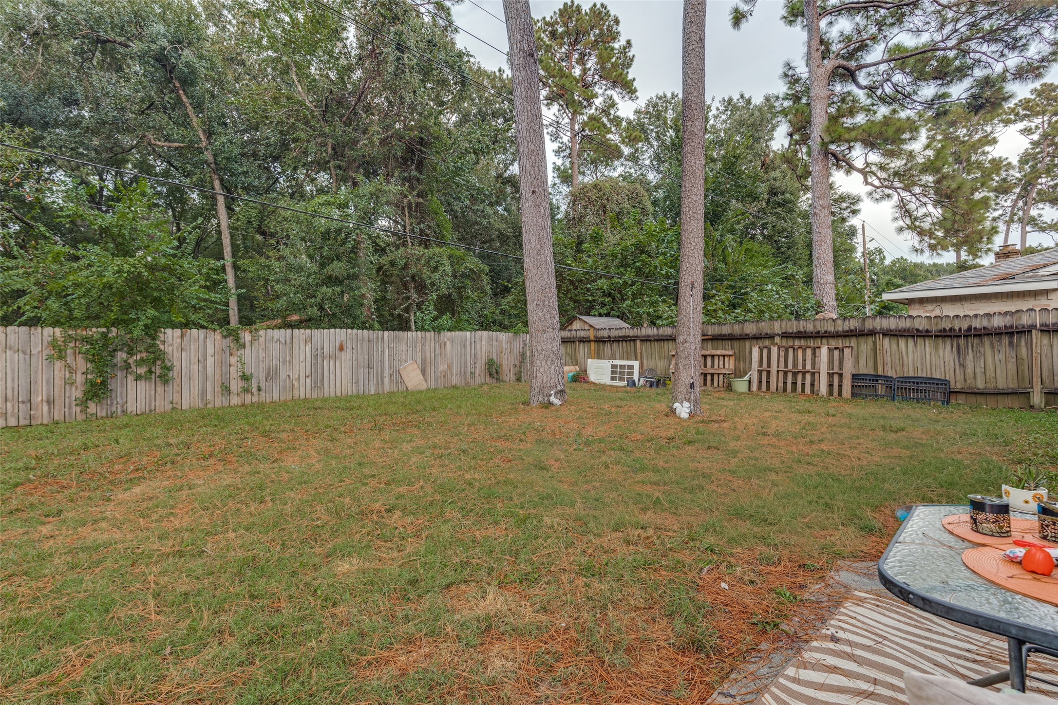 23618 Wintergate Drive Spring, TX 77373 - Photo 22 of 22 Gallery Image 22