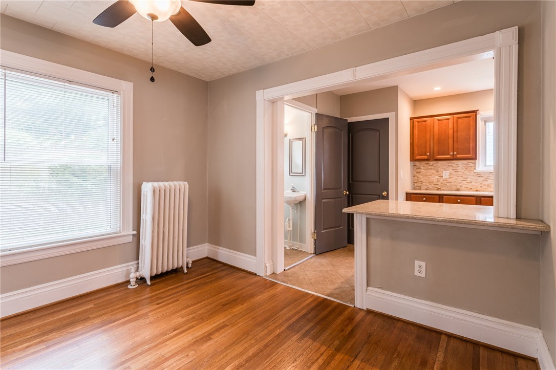 5 Rosedale Street Rochester, NY 14620 - Photo 4 of 36 Gallery Image 4