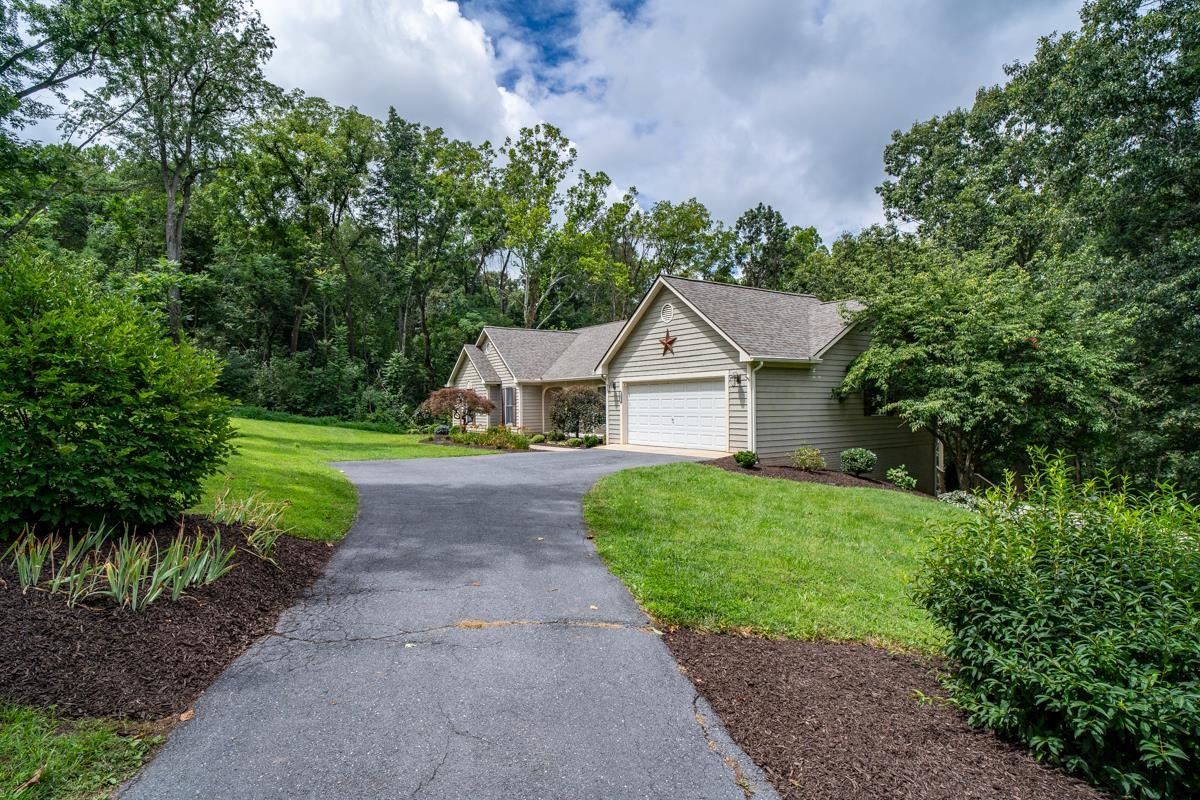 41 Ridgetop Drive Weyers Cave, VA 24486 - Photo 49 of 72 Gallery Image 49