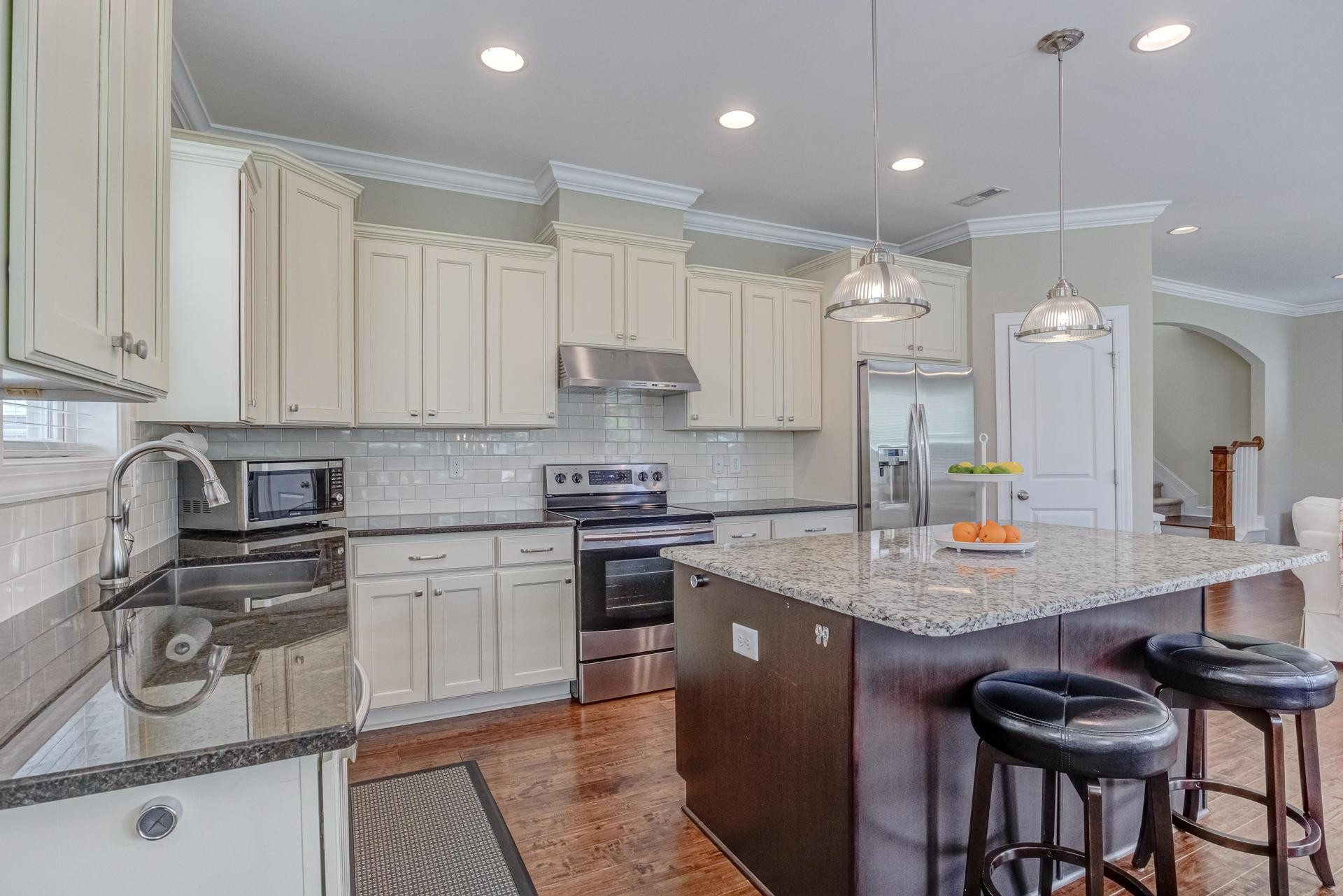 3861 Cumberland Pond Road Raleigh, NC 27606 - Photo 14 of 51 Photo 14