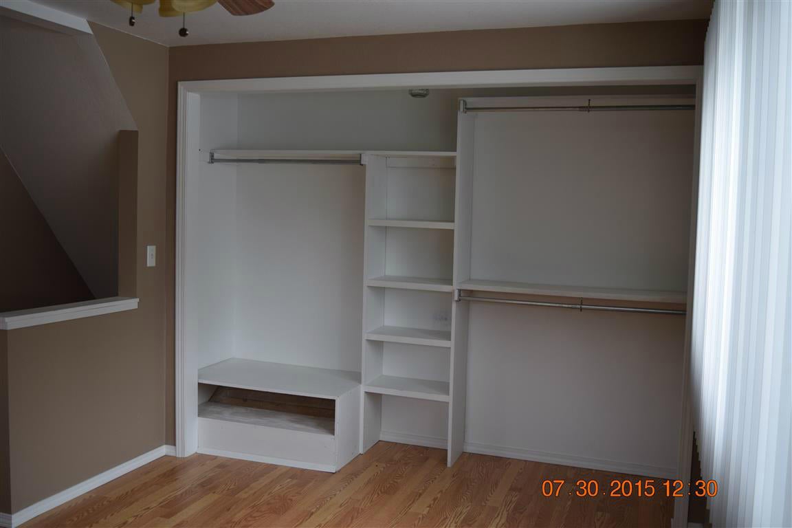 8310 West Lockhart Road Dafter, MI 49724 - Photo 44 of 59 Gallery Image 44