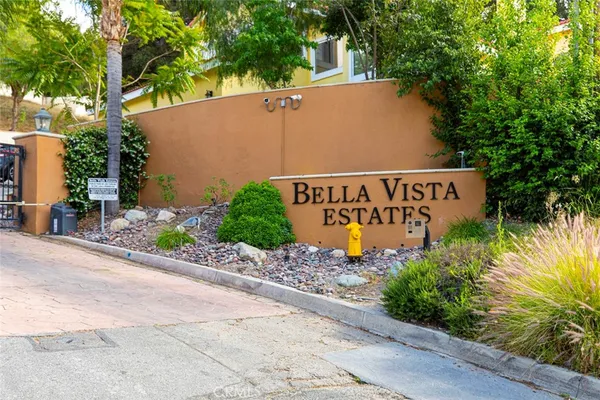$79,000 | 23811 Bella Vista Drive, Newhall, CA 91321