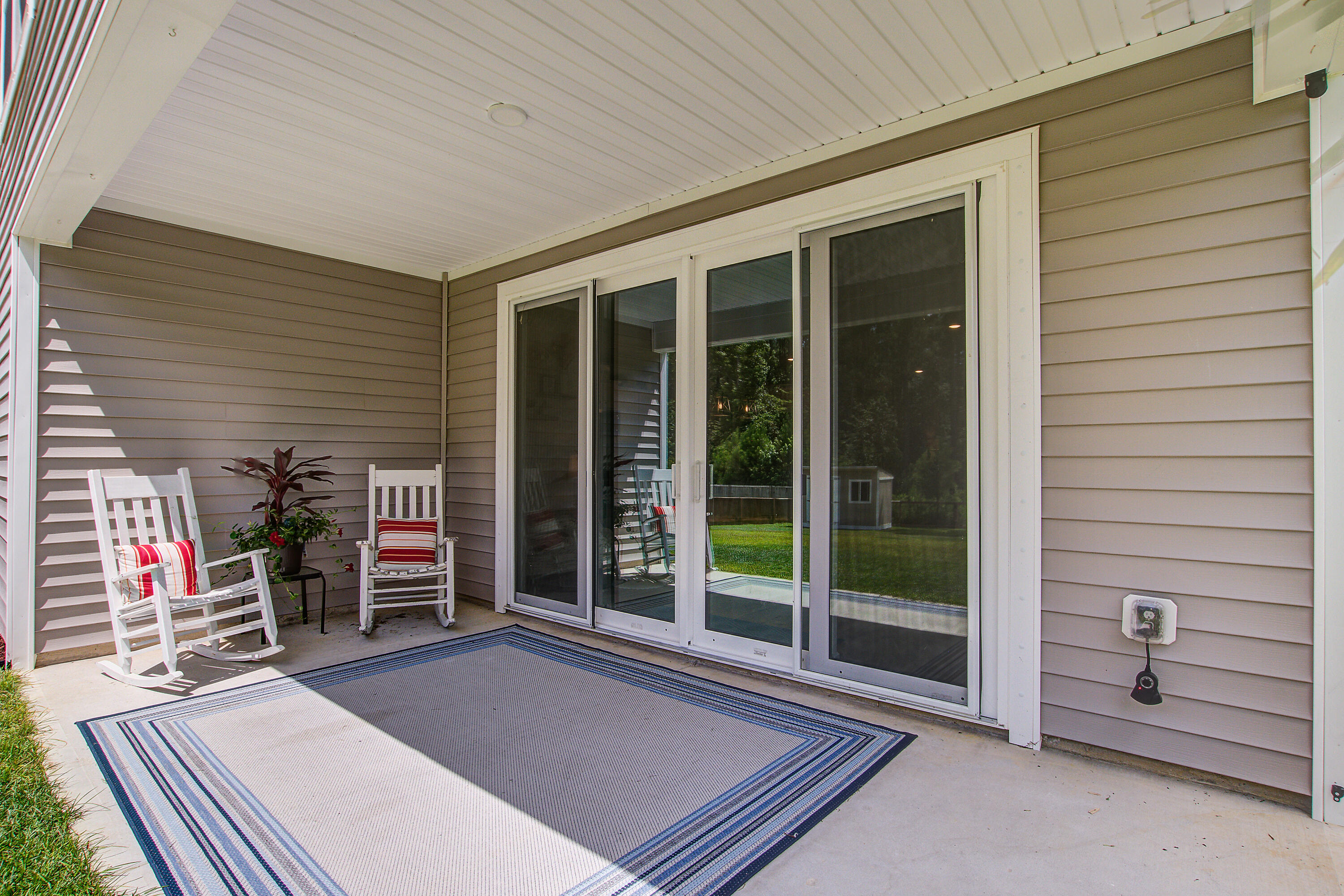 1126 Wading Point Boulevard Huger, SC 29450 - Photo 37 of 55 1126 (34)