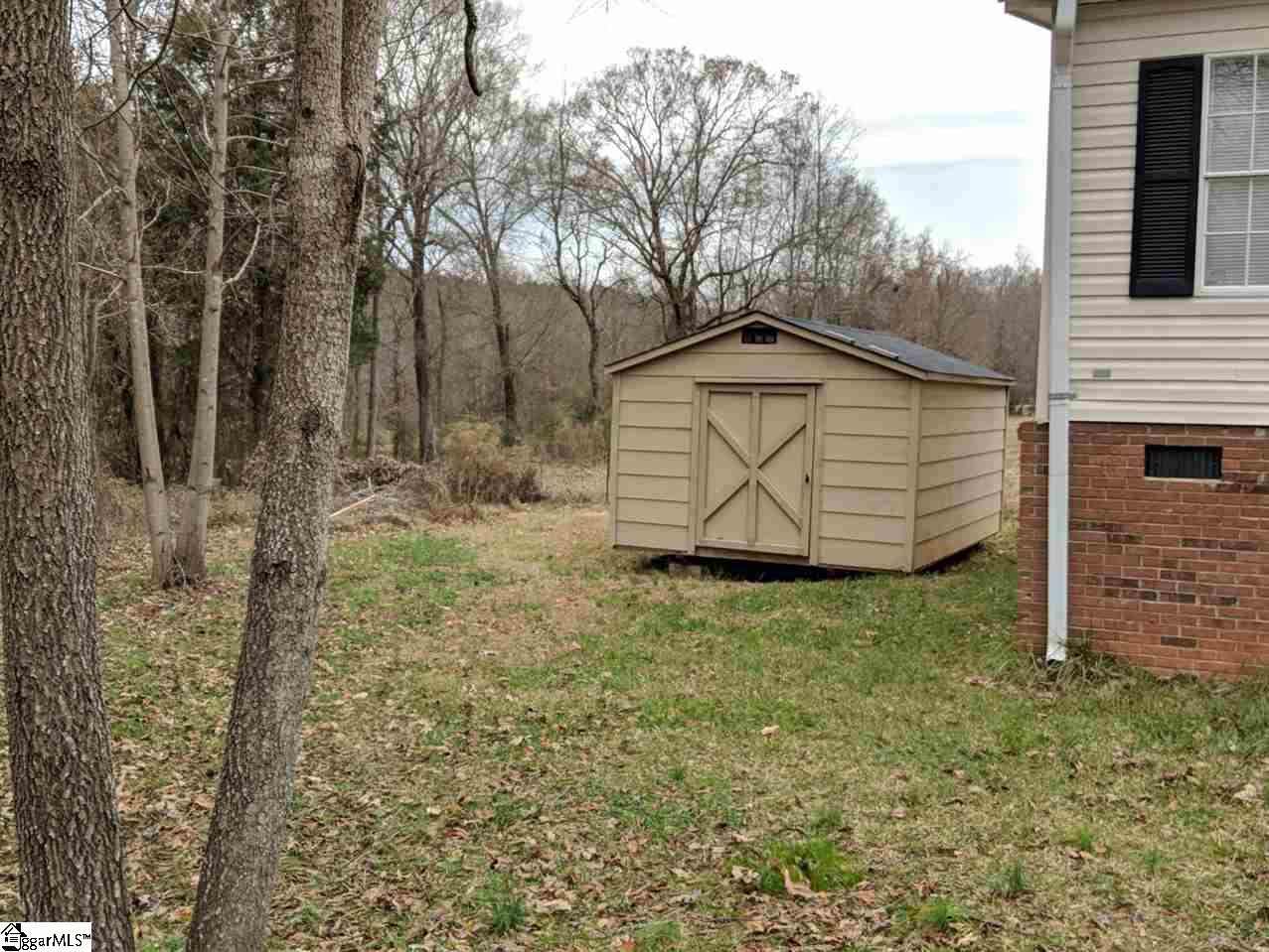 6 Highway 418 Fountain Inn, SC 29644 - Photo 14 of 14 Gallery Image 14
