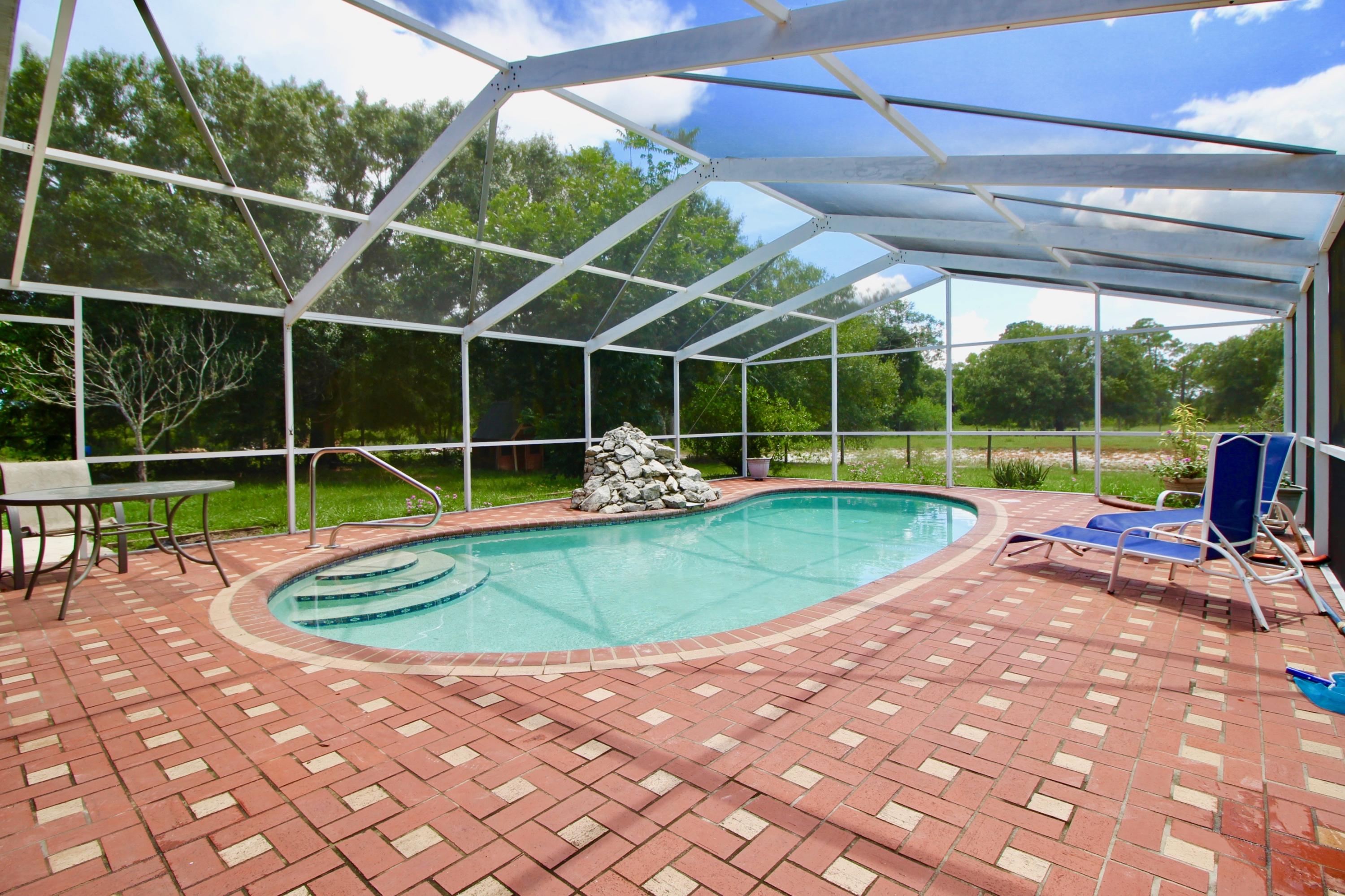 901 Campbell Road Fort Pierce, FL 34945 - Photo 16 of 23 IMG_7077