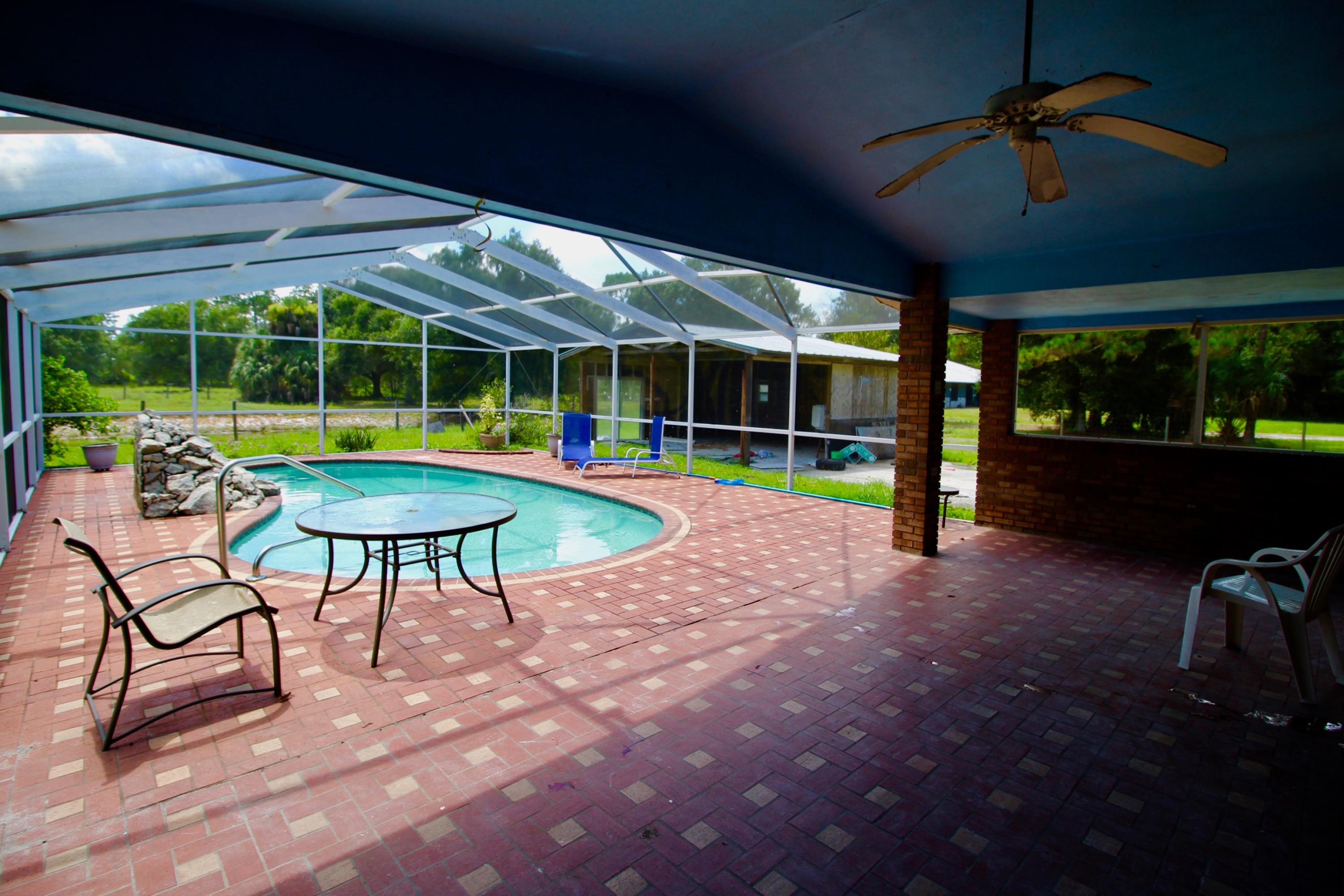 901 Campbell Road Fort Pierce, FL 34945 - Photo 17 of 23 IMG_7078