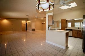 901 Campbell Road Fort Pierce, FL 34945 - Photo 5 of 23 20190808143153777890000000