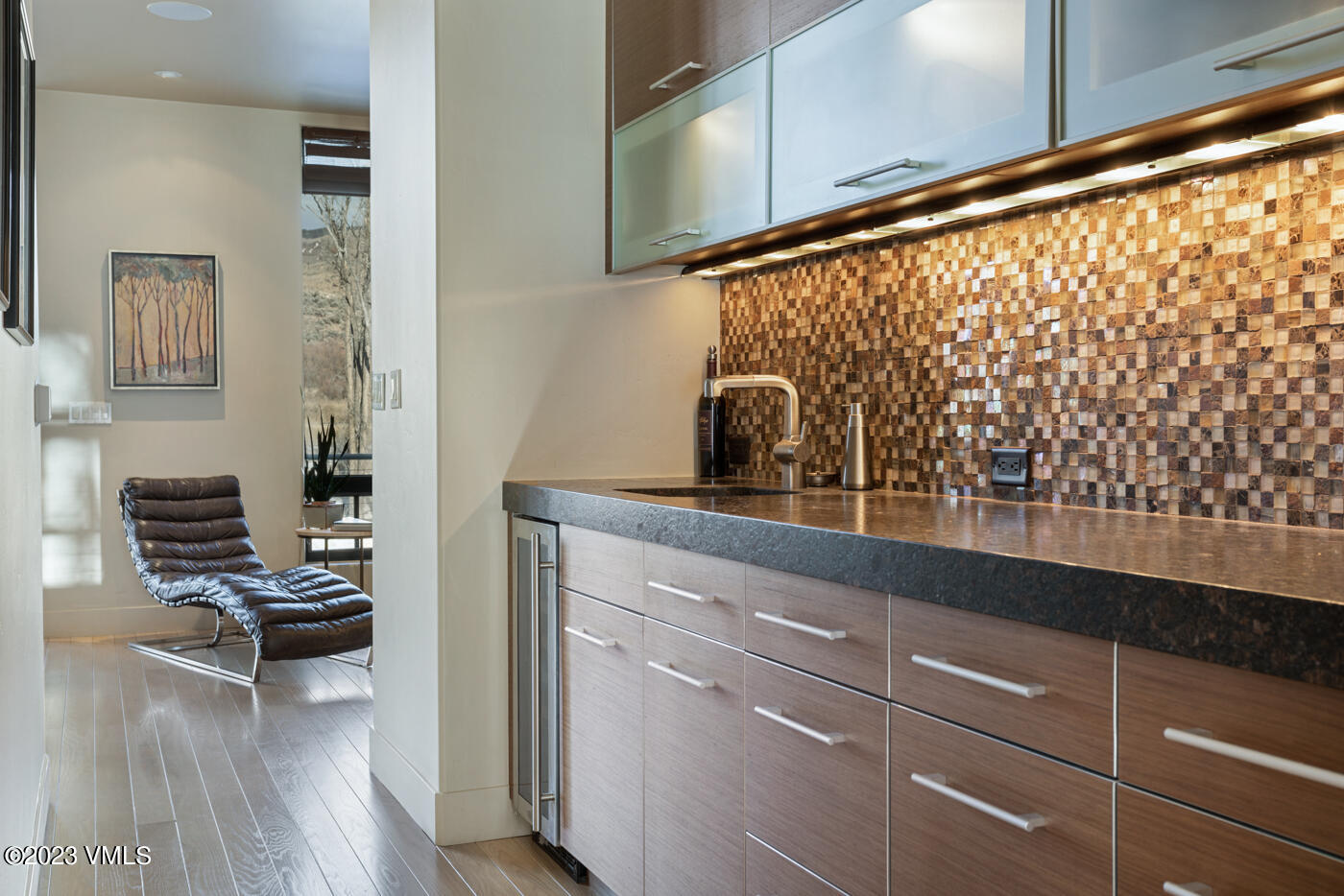 83 Eagle River Road Edwards, CO 81632 - Photo 17 of 64 83 Eagle River Rd MLS-16