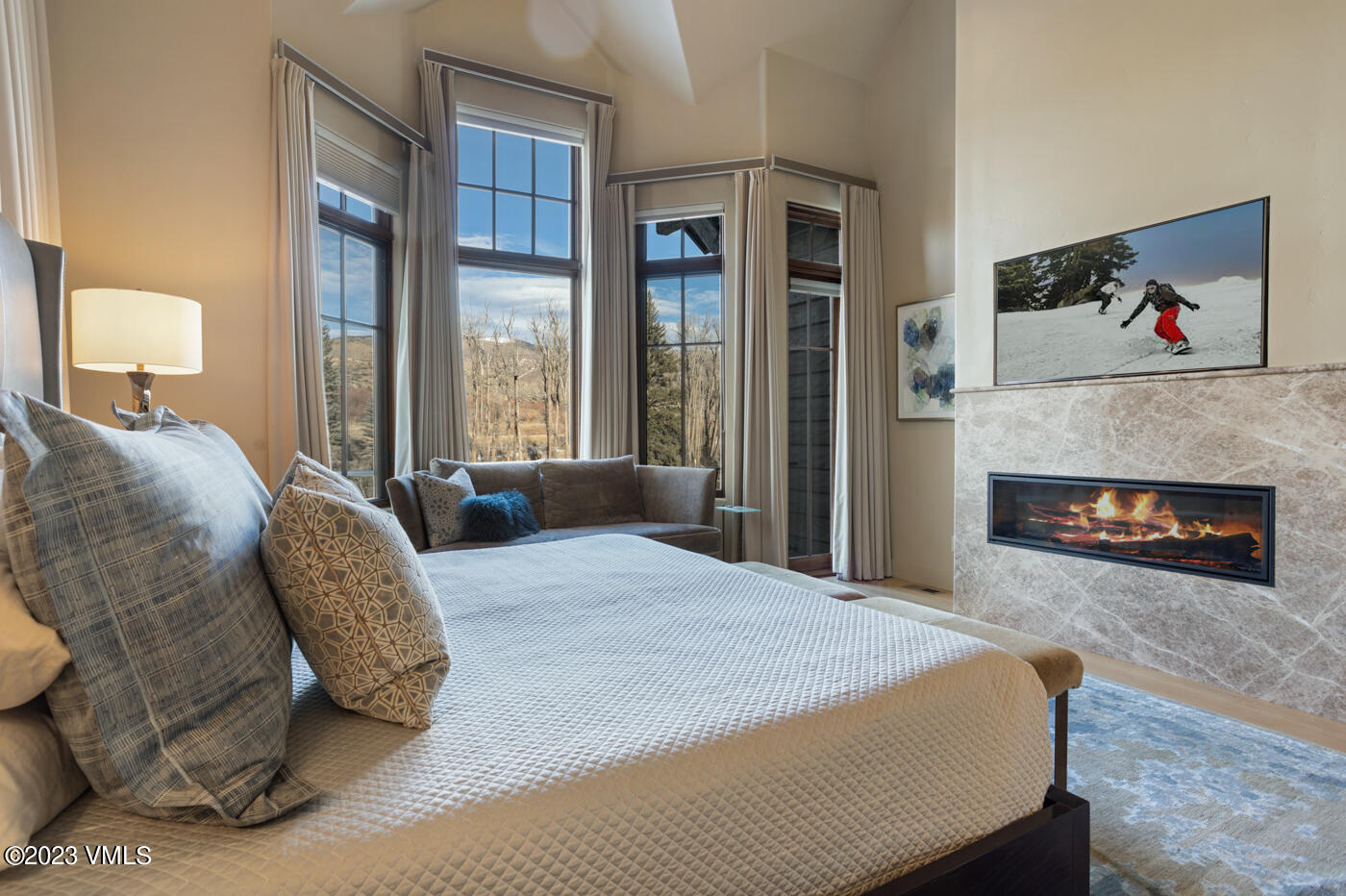 83 Eagle River Road Edwards, CO 81632 - Photo 24 of 64 83 Eagle River Rd MLS-24