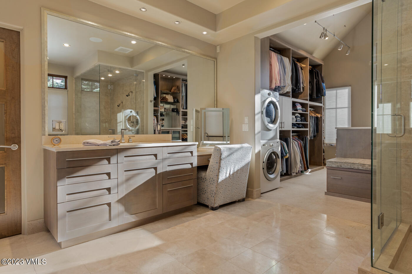 83 Eagle River Road Edwards, CO 81632 - Photo 27 of 64 83 Eagle River Rd MLS-27