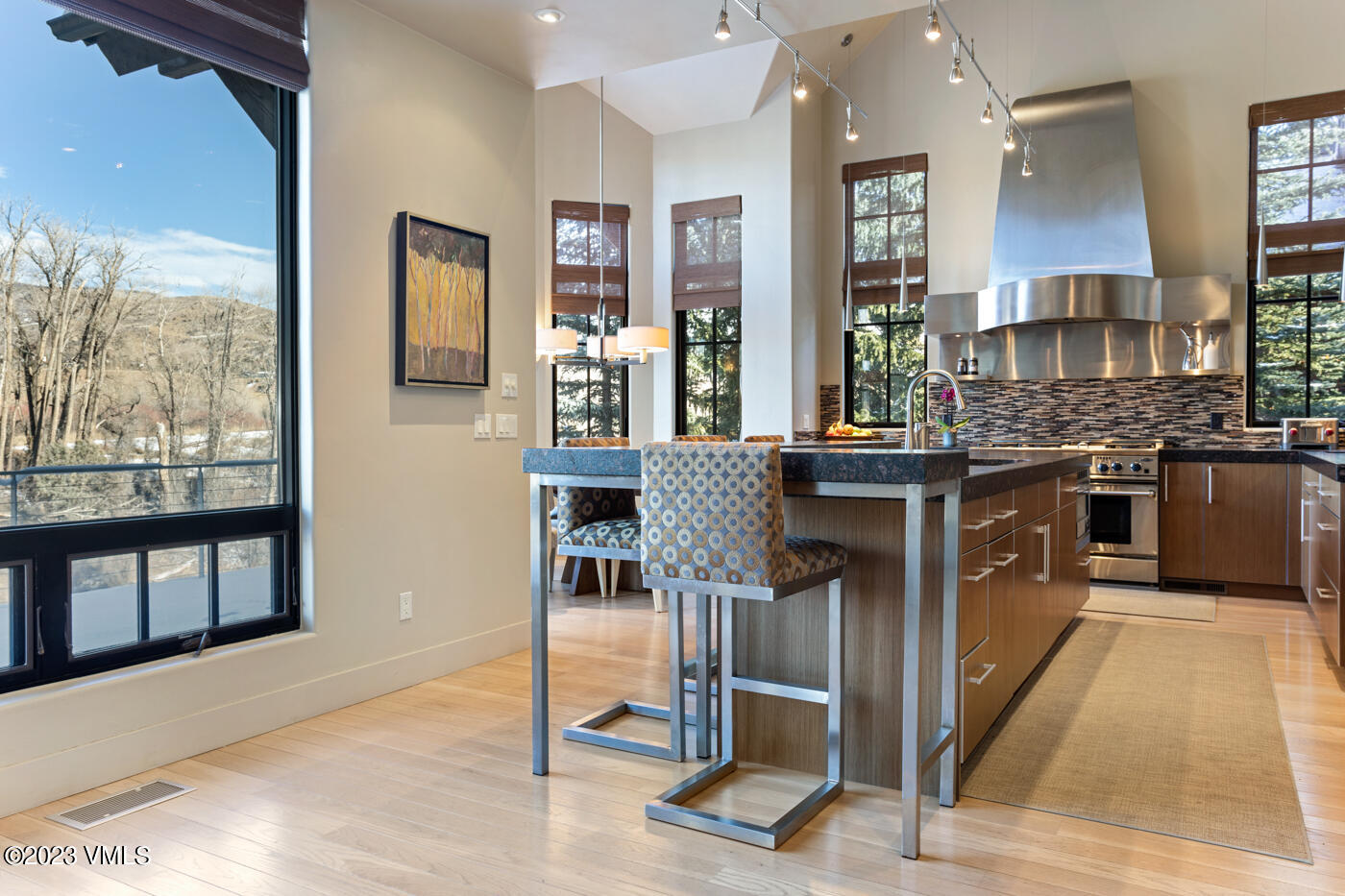 83 Eagle River Road Edwards, CO 81632 - Photo 4 of 64 83 Eagle River Rd MLS-3