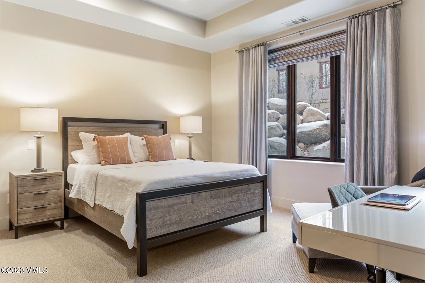 83 Eagle River Road Edwards, CO 81632 - Photo 42 of 64 83 Eagle River Rd MLS-42