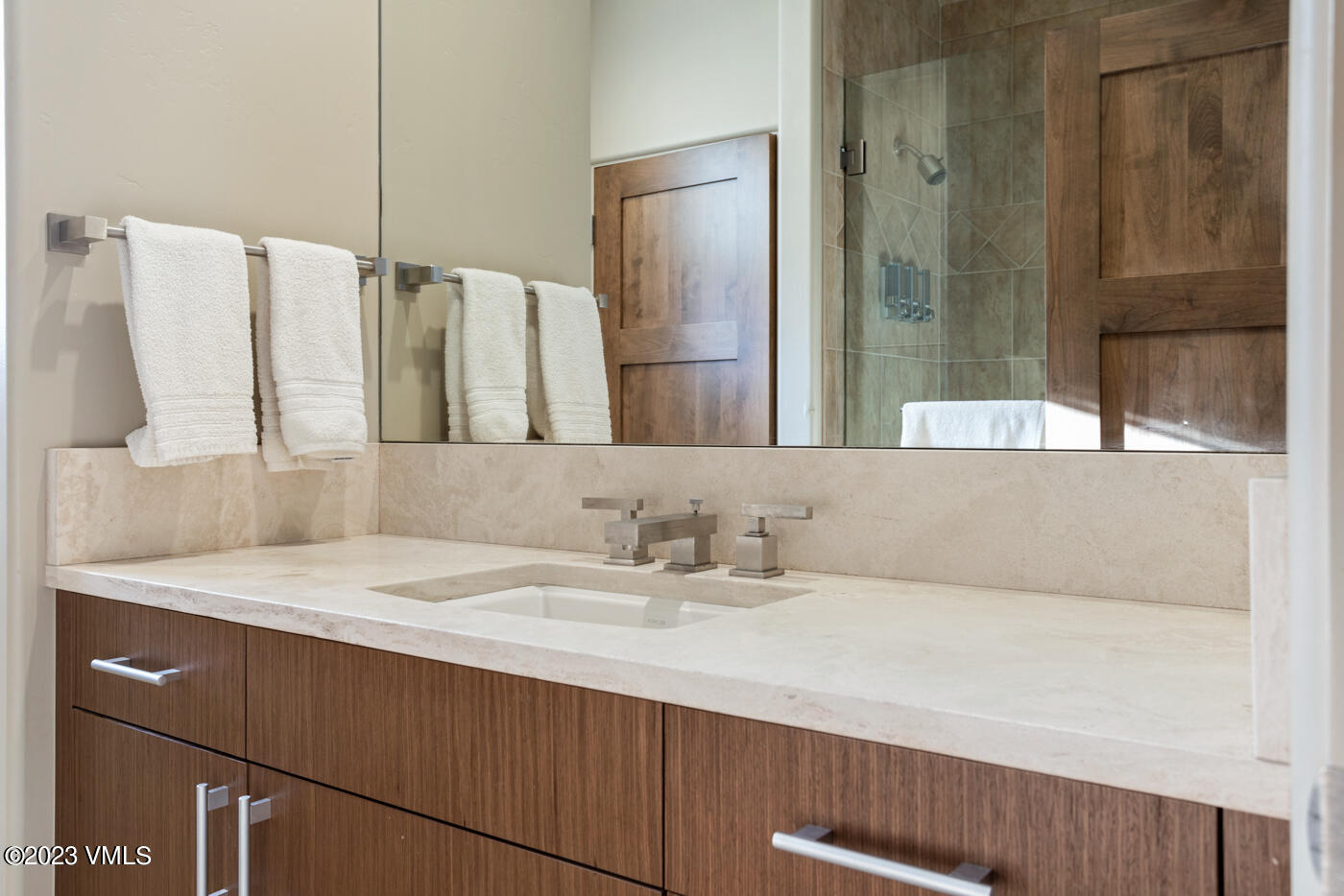 83 Eagle River Road Edwards, CO 81632 - Photo 45 of 64 83 Eagle River Rd MLS-45