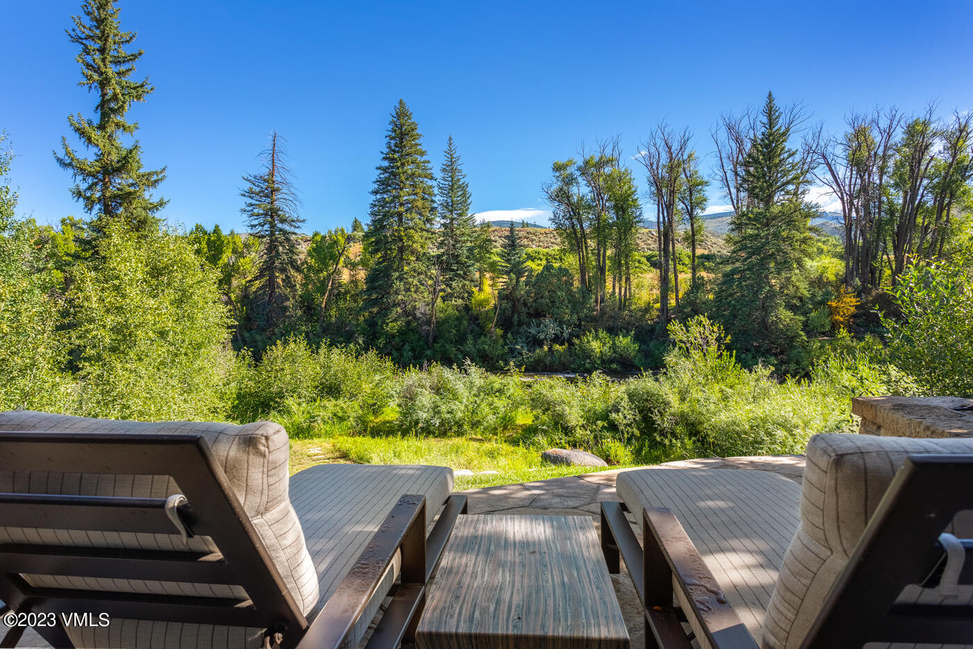 83 Eagle River Road Edwards, CO 81632 - Photo 55 of 64 83 Eagle River Rd MLS-5