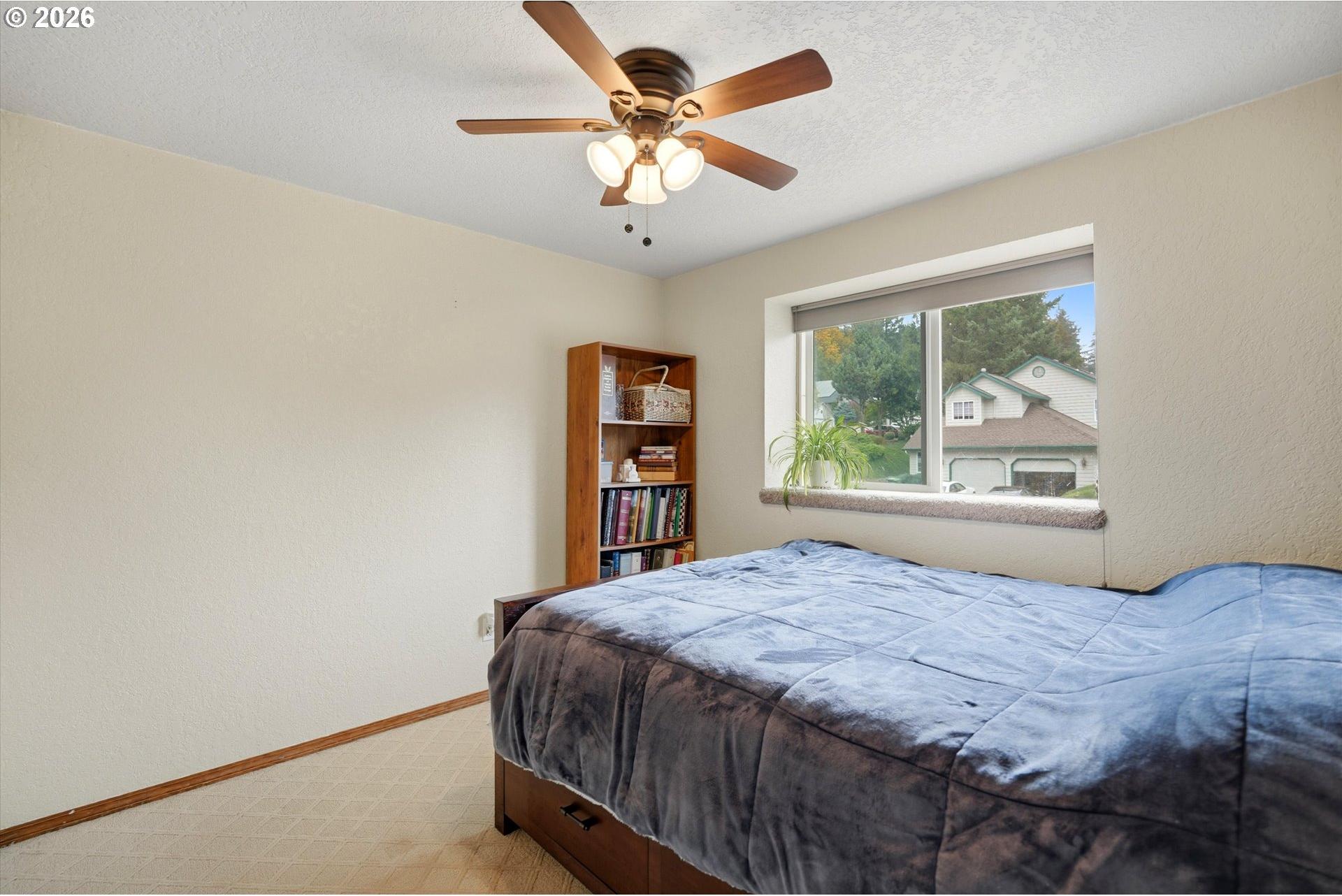 36305 Yocum Loop Sandy, OR 97055 - Photo 25 of 36 Gallery Image 25