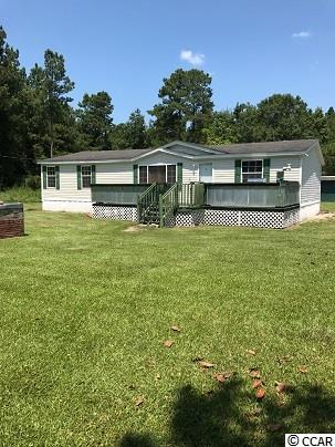 401 West Bear Grass Road Longs, SC 29568 - Photo 2 of 24 Gallery Image 2