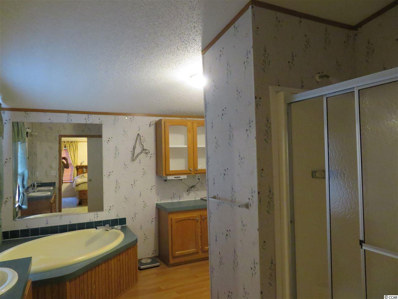 401 West Bear Grass Road Longs, SC 29568 - Photo 11 of 24 Gallery Image 11
