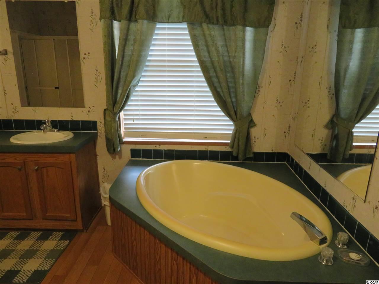 401 West Bear Grass Road Longs, SC 29568 - Photo 12 of 24 Gallery Image 12