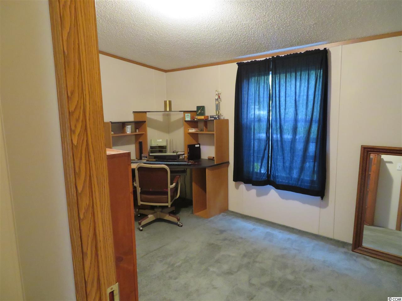 401 West Bear Grass Road Longs, SC 29568 - Photo 14 of 24 Gallery Image 14