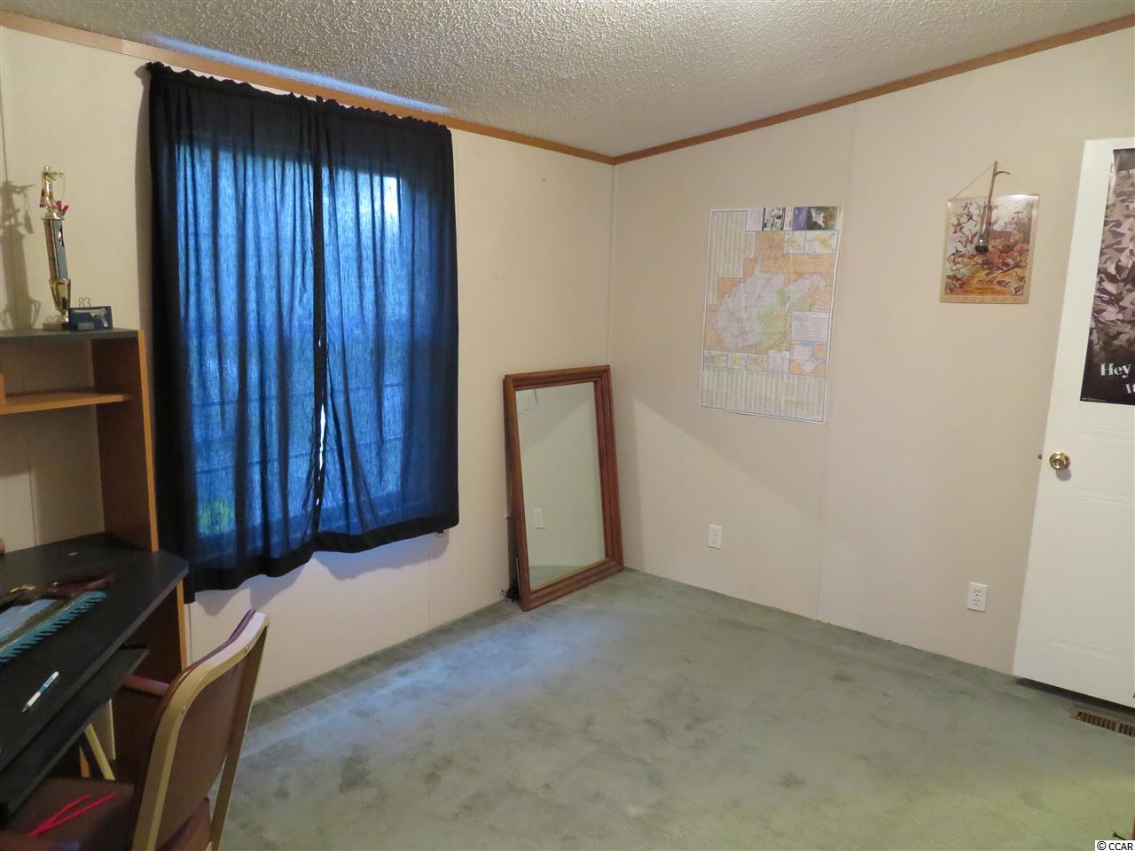 401 West Bear Grass Road Longs, SC 29568 - Photo 15 of 24 Gallery Image 15