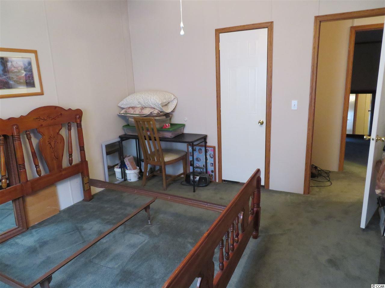 401 West Bear Grass Road Longs, SC 29568 - Photo 16 of 24 Gallery Image 16