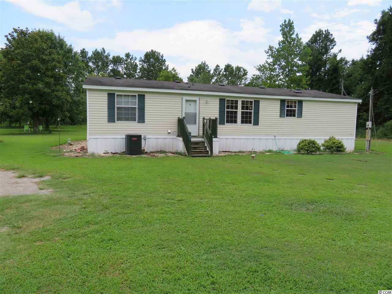 401 West Bear Grass Road Longs, SC 29568 - Photo 20 of 24 Gallery Image 20