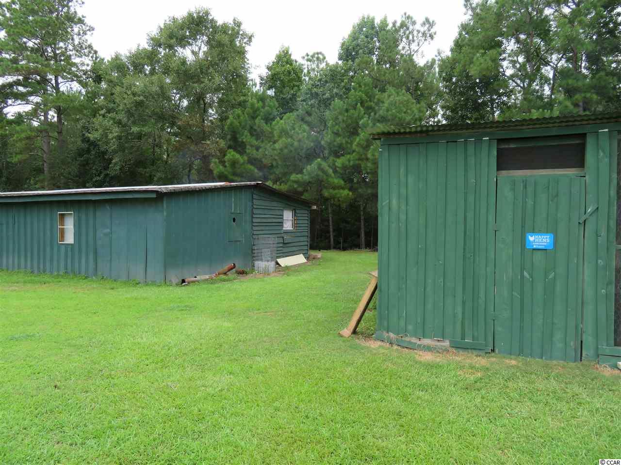 401 West Bear Grass Road Longs, SC 29568 - Photo 22 of 24 Gallery Image 22