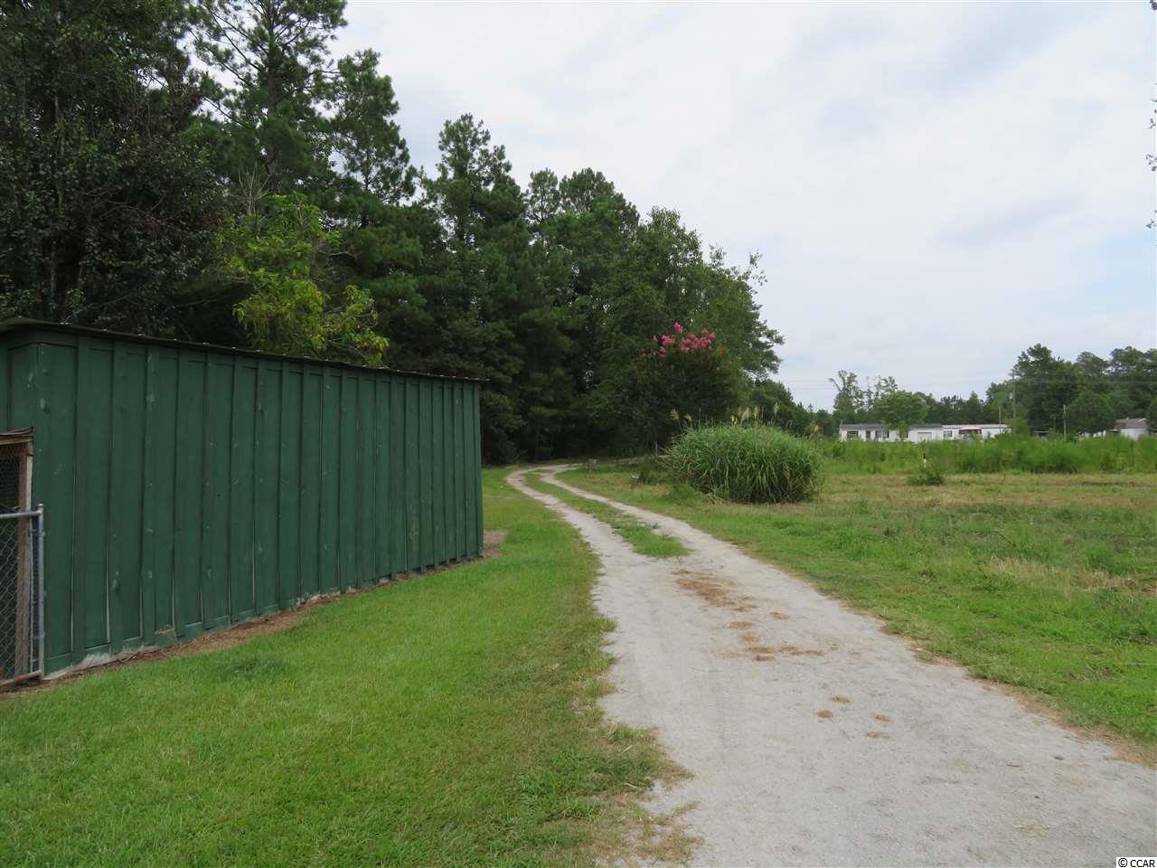 401 West Bear Grass Road Longs, SC 29568 - Photo 23 of 24 Gallery Image 23