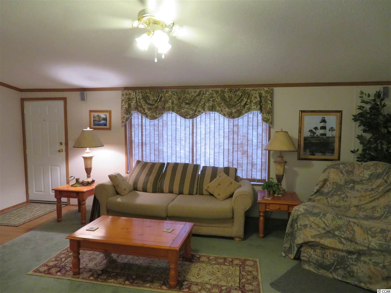 401 West Bear Grass Road Longs, SC 29568 - Photo 5 of 24 Gallery Image 5