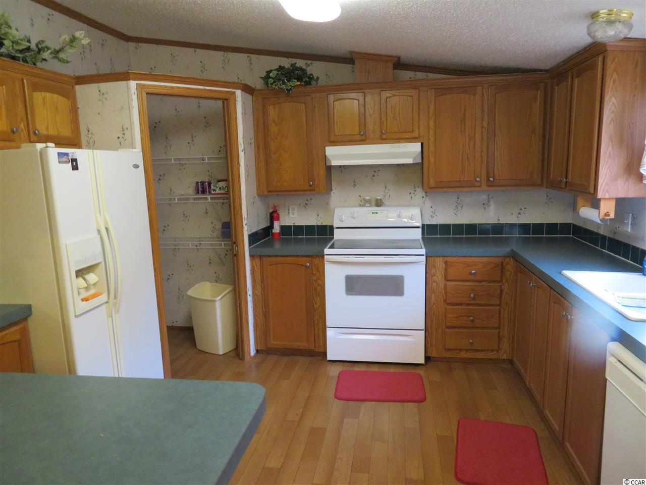 401 West Bear Grass Road Longs, SC 29568 - Photo 6 of 24 Gallery Image 6
