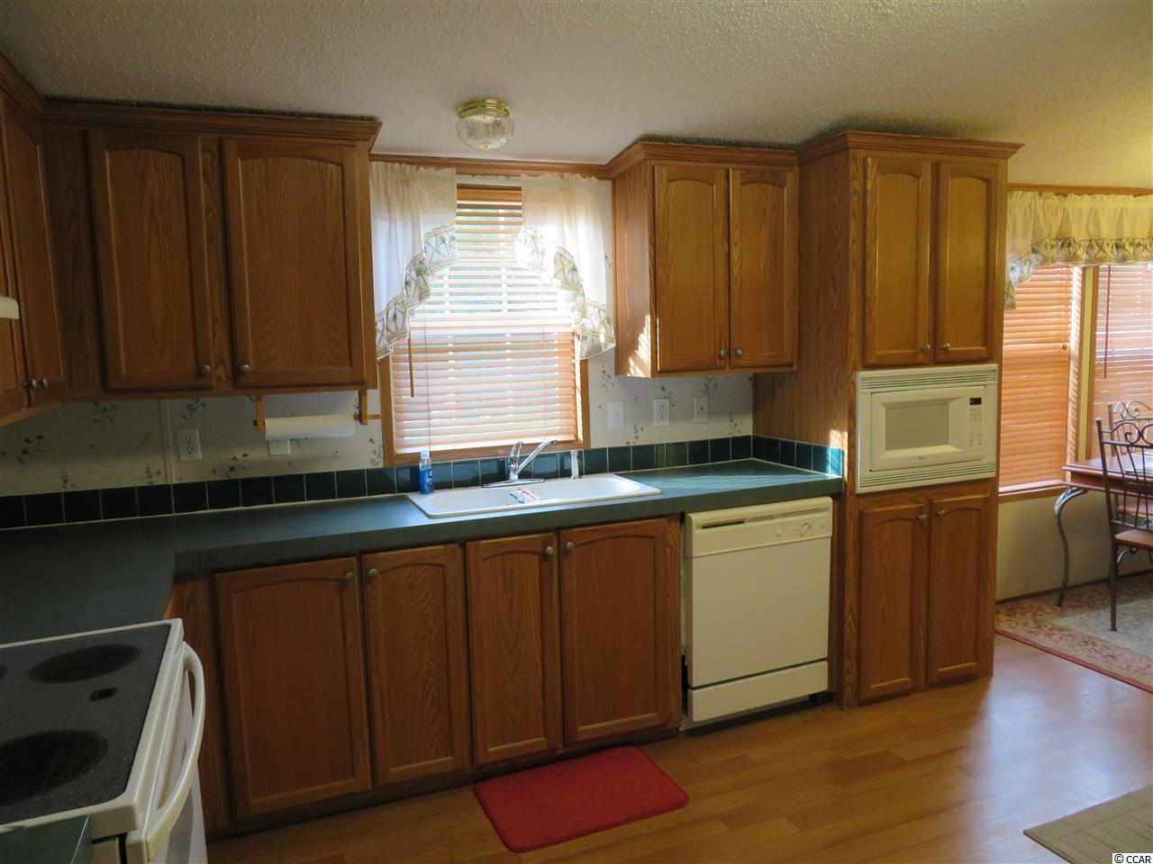 401 West Bear Grass Road Longs, SC 29568 - Photo 7 of 24 Gallery Image 7