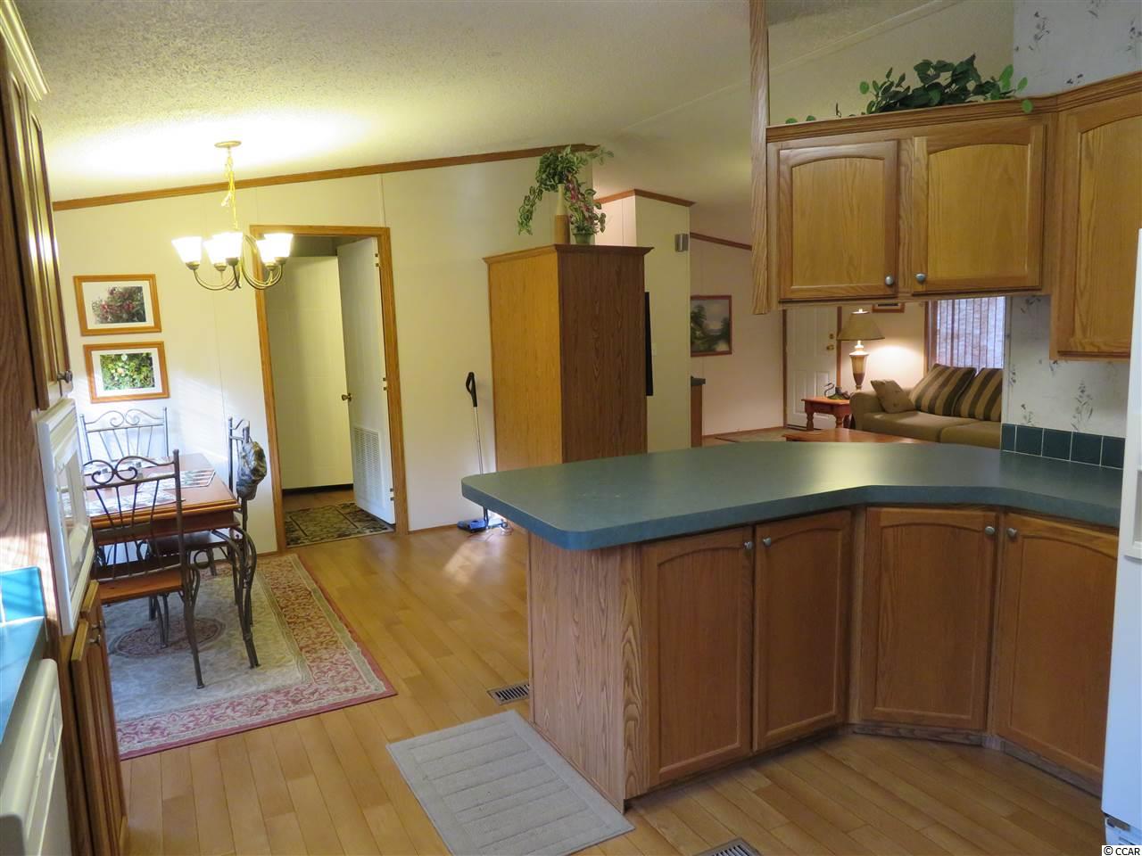 401 West Bear Grass Road Longs, SC 29568 - Photo 8 of 24 Gallery Image 8