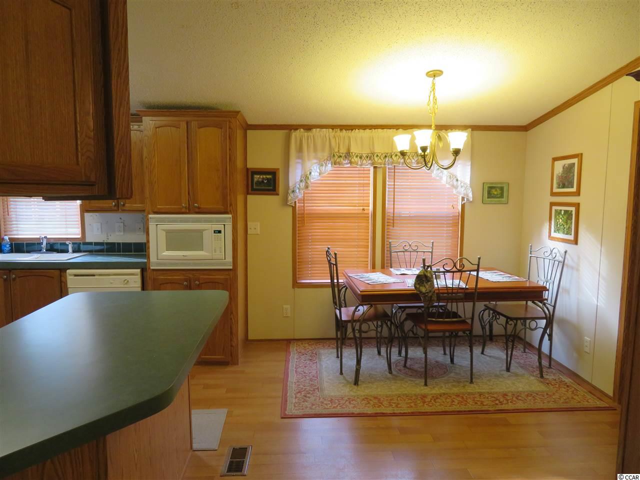401 West Bear Grass Road Longs, SC 29568 - Photo 9 of 24 Gallery Image 9