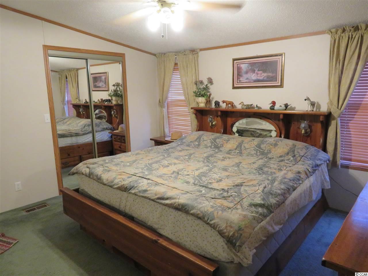 401 West Bear Grass Road Longs, SC 29568 - Photo 10 of 24 Gallery Image 10