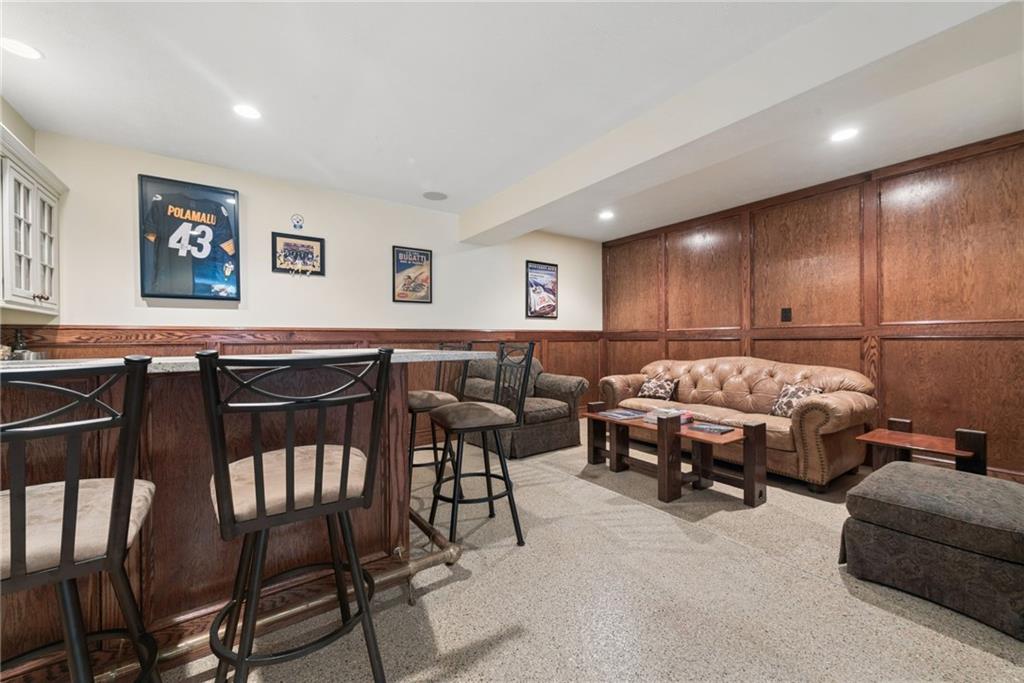 1010 Augusta Circle Irwin, PA 15642 - Photo 25 of 39